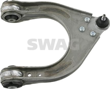 Swag 10 92 1446 - Braccio oscillante, Sospensione ruota autozon.pro