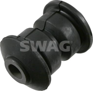 Swag 10 92 1853 - Supporto, Braccio oscillante autozon.pro