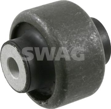 Swag 10 92 1852 - Supporto, Braccio oscillante autozon.pro