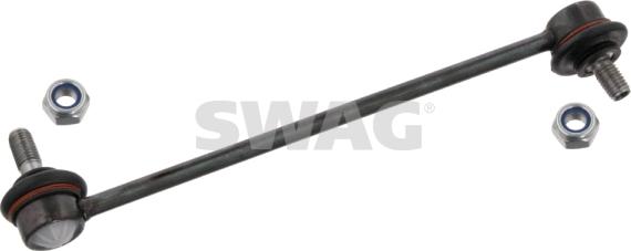 Swag 10 92 1256 - Asta / Puntone, Stabilizzatore autozon.pro