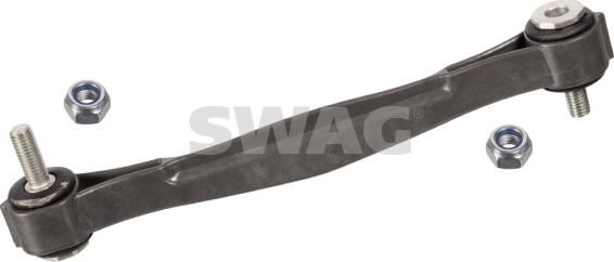 Swag 10 92 1262 - Asta / Puntone, Stabilizzatore autozon.pro