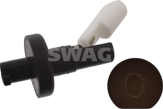 Swag 10 92 8489 - Sensore Livello acqua lavacristallo autozon.pro