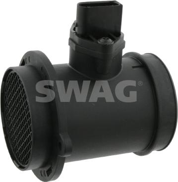 Swag 10 92 8340 - Debimetro autozon.pro