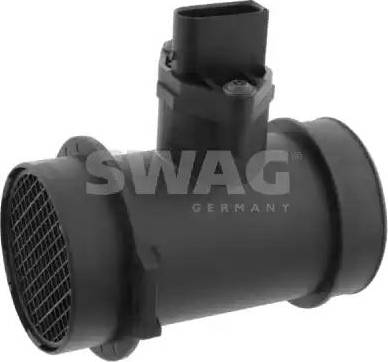 Swag 10 92 8342 - Debimetro autozon.pro