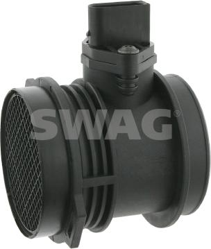 Swag 10 92 8339 - Debimetro autozon.pro