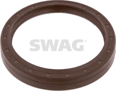 Swag 10 92 3662 - Paraolio, Cuscinetto ruota autozon.pro