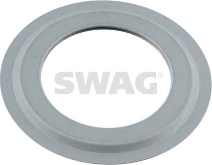 Swag 10 92 3623 - Anello di tenuta autozon.pro