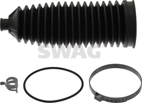 Swag 10 92 3844 - Kit soffietto, Sterzo autozon.pro