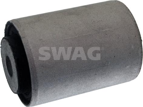 Swag 10 92 2446 - Supporto, Braccio oscillante autozon.pro