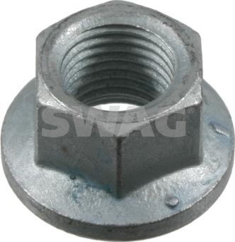 Swag 10 92 2474 - Dado ruota autozon.pro