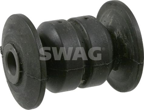 Swag 10 92 2657 - Supporto, Braccio oscillante autozon.pro