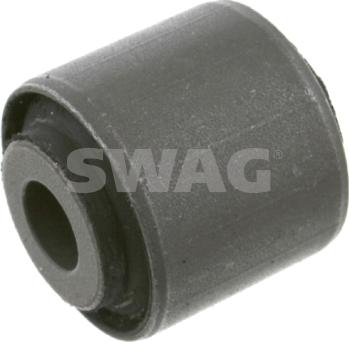 Swag 10 92 2661 - Supporto, Braccio oscillante autozon.pro