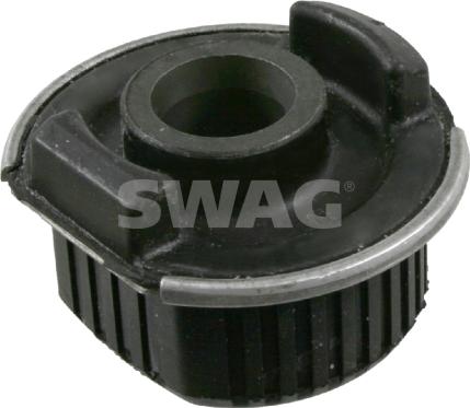 Swag 10 92 2043 - Supporto, Corpo assiale autozon.pro