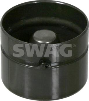 Swag 10 92 2007 - Punteria autozon.pro