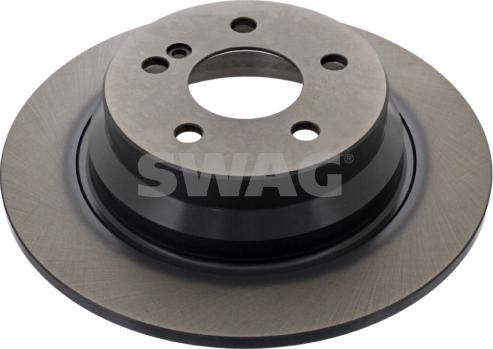 Swag 10 92 2160 - Discofreno autozon.pro