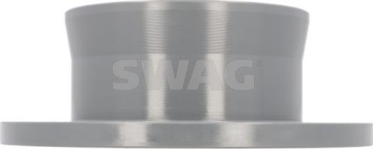 Swag 10 92 2858 - Discofreno autozon.pro