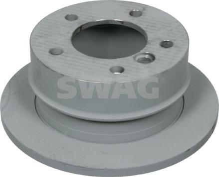 Swag 10 92 2860 - Discofreno autozon.pro