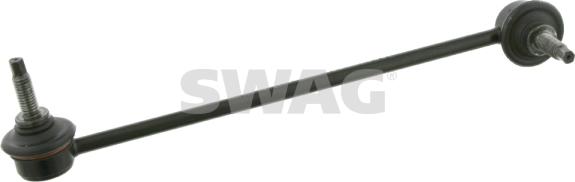 Swag 10 92 2334 - Asta / Puntone, Stabilizzatore autozon.pro