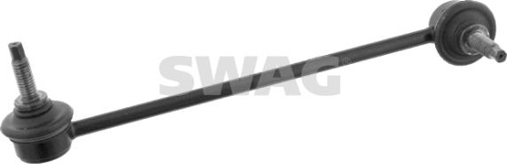 Swag 10 92 2333 - Asta / Puntone, Stabilizzatore autozon.pro