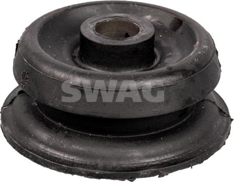 Swag 10 54 0004 - Supporto ammortizzatore a molla autozon.pro