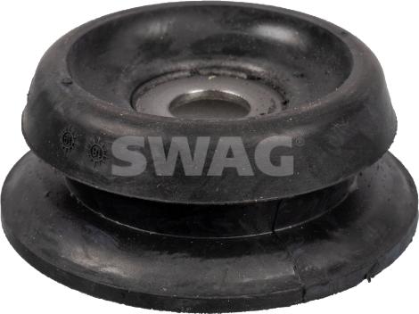 Swag 10 54 0005 - Supporto ammortizzatore a molla autozon.pro