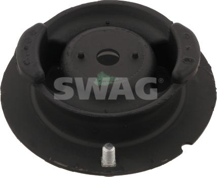 Swag 10 54 0001 - Supporto ammortizzatore a molla autozon.pro