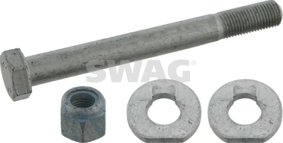 Swag 10 56 0002 - Bullone correzione campanatura autozon.pro