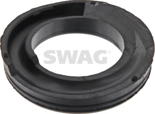 Swag 10 56 0021 - Supporto ammortizzatore a molla autozon.pro