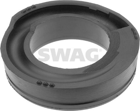 Swag 10 56 0023 - Supporto ammortizzatore a molla autozon.pro