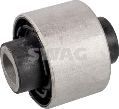 Swag 10 69 0004 - Supporto, Braccio oscillante autozon.pro