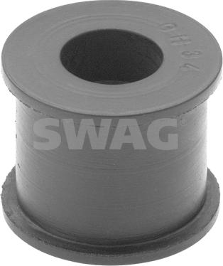 Swag 10 69 0001 - Supporto, Barra accoppiamento stabilizzatore autozon.pro