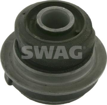 Swag 10 60 0039 - Supporto, Braccio oscillante autozon.pro