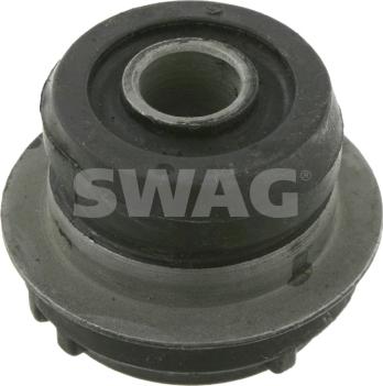 Swag 10 60 0036 - Supporto, Braccio oscillante autozon.pro