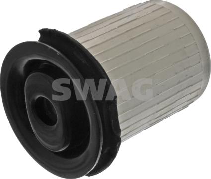 Swag 10 60 0030 - Supporto, Braccio oscillante autozon.pro