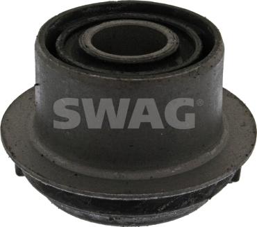 Swag 10 60 0033 - Supporto, Braccio oscillante autozon.pro