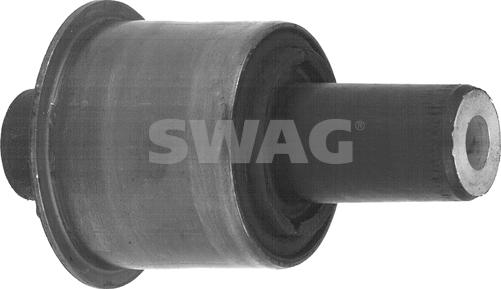 Swag 10 60 0029 - Supporto, Braccio oscillante autozon.pro