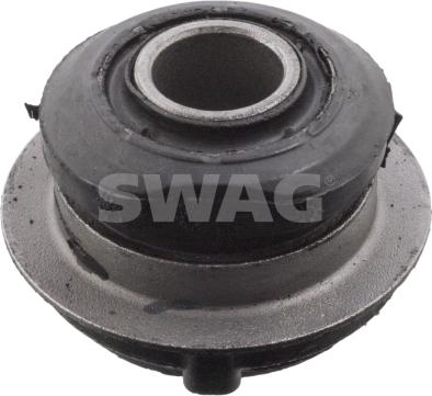 Swag 10 60 0027 - Supporto, Braccio oscillante autozon.pro