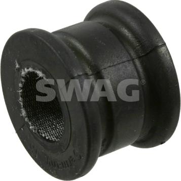 Swag 10 61 0045 - Bronzina cuscinetto, Barra stabilizzatrice autozon.pro