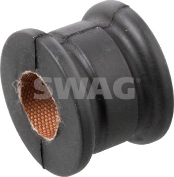 Swag 10 61 0041 - Bronzina cuscinetto, Barra stabilizzatrice autozon.pro