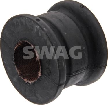 Swag 10 61 0042 - Bronzina cuscinetto, Barra stabilizzatrice autozon.pro