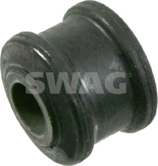 Swag 10 61 0050 - Bronzina cuscinetto, Barra stabilizzatrice autozon.pro