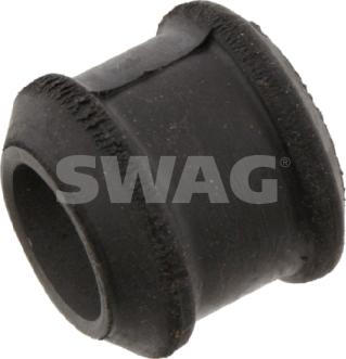 Swag 10 61 0052 - Bronzina cuscinetto, Barra stabilizzatrice autozon.pro