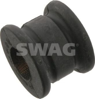 Swag 10 61 0034 - Bronzina cuscinetto, Barra stabilizzatrice autozon.pro