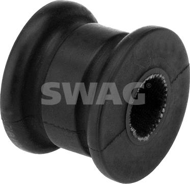 Swag 10 61 0035 - Bronzina cuscinetto, Barra stabilizzatrice autozon.pro