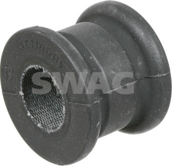 Swag 10 61 0036 - Bronzina cuscinetto, Barra stabilizzatrice autozon.pro