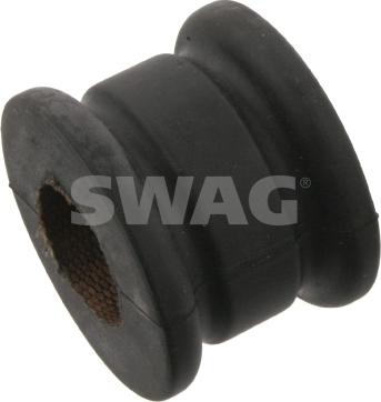 Swag 10 61 0033 - Bronzina cuscinetto, Barra stabilizzatrice autozon.pro