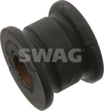 Swag 10 61 0032 - Bronzina cuscinetto, Barra stabilizzatrice autozon.pro