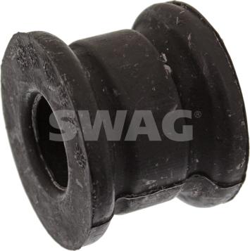 Swag 10 61 0024 - Bronzina cuscinetto, Barra stabilizzatrice autozon.pro