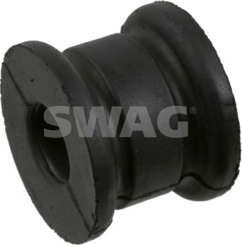 Swag 10 61 0022 - Bronzina cuscinetto, Barra stabilizzatrice autozon.pro