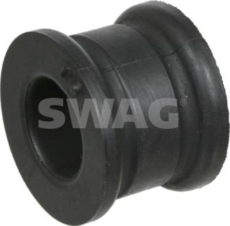 Swag 10 61 0027 - Bronzina cuscinetto, Barra stabilizzatrice autozon.pro